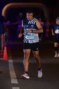 BIB: 
                            <button type="button" onclick="openModal(24295746)" class="btn btn-primary btn-sm float-right btn-popup" data-toggle="modal" data-target=".modal-high-quality">
                        <i class="fas fa-shopping-cart"></i> Add to Cart
                    </button>
                                            <button type="button" onclick="isThisMe(24295746, true)" class="btn btn-success btn-sm float-right btn-popup btn-isme hidden" data-toggle="tooltip" data-placement="bottom" title="นี่คือรูปของคุณใช่ไหม คลิกที่นี่เพื่อเอาเข้าอัลบั้ม">
                        <i class="fas fa-plus"></i> Add to album
                    </button>
                    <button type="button" onclick="isThisMe(24295746, false)" class="btn btn-warning btn-sm float-right btn-popup btn-isnotme hidden">
                        <i class="fas fa-ban"></i> Remove from album
                    </button>